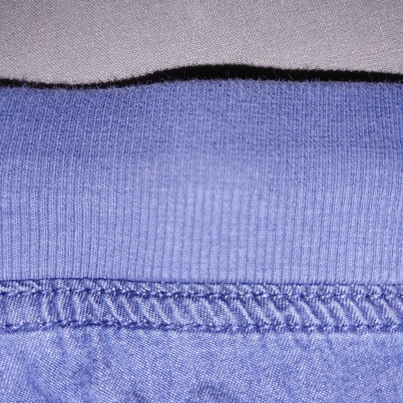 GEORGE PLUS Ladies Capri - Picture 5 of 12